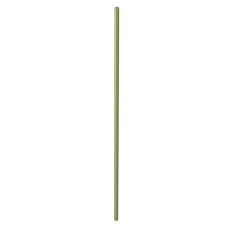 SPG P54NY - ISS Digital Post, 54"H X For Use With Stem Casters, Gold Bond® With Antimicrobial Finish