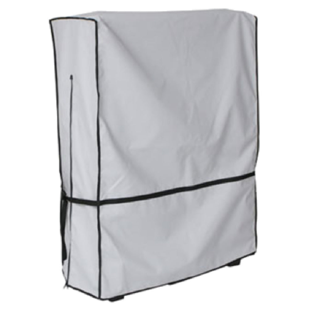 Forbes Industries C600-COVER Chairs Cover 19" X 36" X 58"H Fits Entirely Over (50) C600 EventXpress™