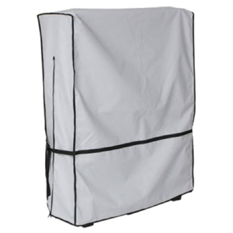 Forbes Industries C600-COVER Chairs Cover 19" X 36" X 58"H Fits Entirely Over (50) C600 EventXpress™