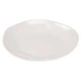 Cal Mil 22304-10-103 Marin Plate 10-1/4" Dia. Round