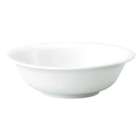 Paderno 10650-800001-30615 Bowl 6" Dia. X 1-3/4"H Round