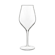 Steelite LB1183601 - Wine, 19.25 Oz, 3.625" X 9.5"