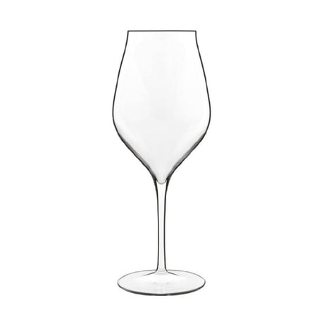 Steelite LB1183601 - Wine, 19.25 Oz, 3.625" X 9.5"