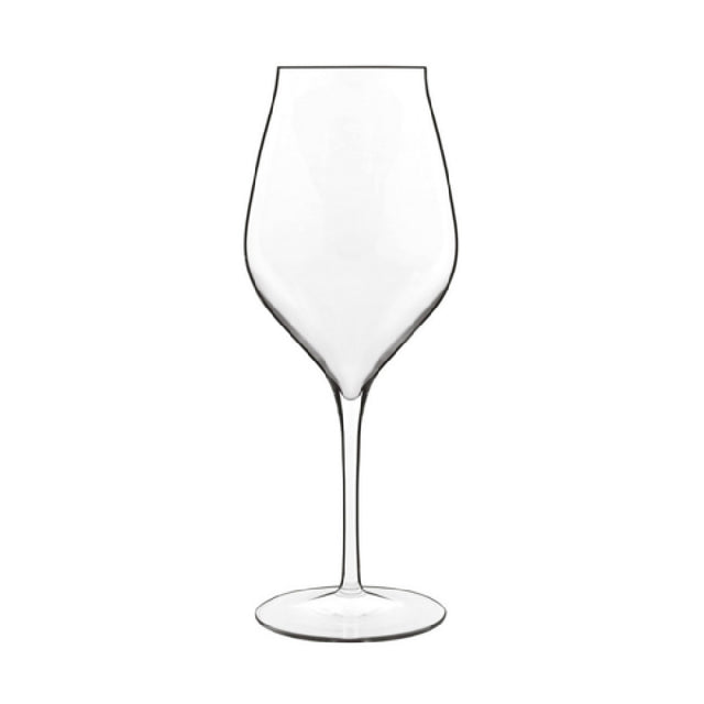 Steelite LB1183601 - Wine, 19.25 Oz, 3.625" X 9.5"