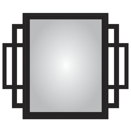 Hubert 14149 - Menu Board, 1-pocket, Wall-mount