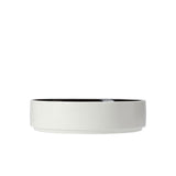 Steelite 12050559 Stacking Tray 44 Oz. (1.375 Qt.) 8" X 2"H