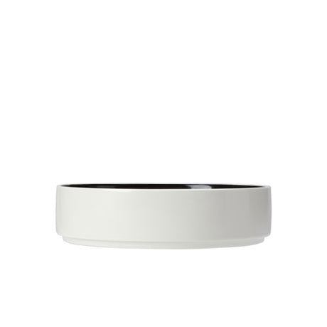 Steelite 12050559 Stacking Tray 44 Oz. (1.375 Qt.) 8" X 2"H