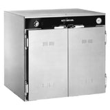 Alto Shaam 750-CTUS_208-240/60/1 Halo Heat® Hot Food Storage Unit 1-compartment