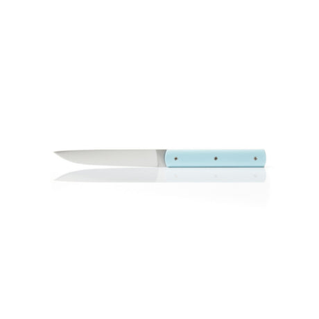 Revol 205888 Perceval Table Knife 888 High End And Resistant Steel Blade Non Serrated