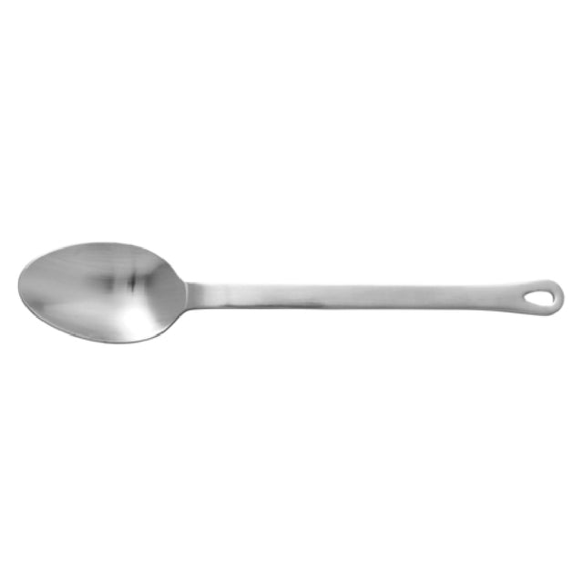 1880 Hospitality T416SITF Oneida® Iced Tea Spoon 7-5/8" Open Hole Handle