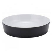 Bauscher Hepp TB4655W - Mayfair Large Bowl, 10-7/10" Dia., X 2-3/5"H