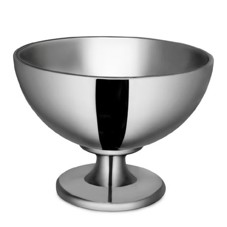 Bon Chef 61345 Punch Bowl 17.5" Dia. X 12.6" H