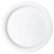 Bauscher Hepp 900624 - Plate, 9-2/5" Dia., Round