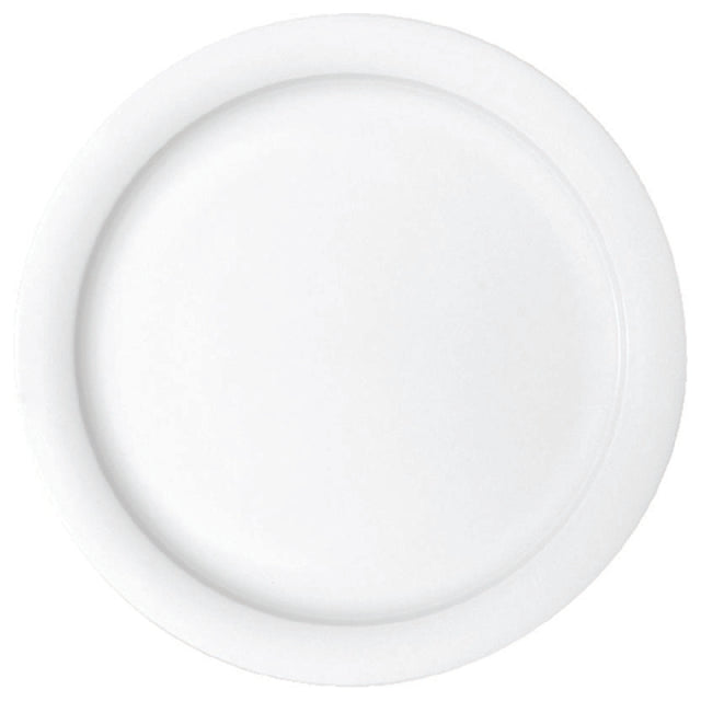 Bauscher Hepp 900624 - Plate, 9-2/5" Dia., Round