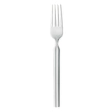 Libbey 969 027 (Formerly World Tableware) Dinner Fork 7-7/8" 18/8 Stainless Steel