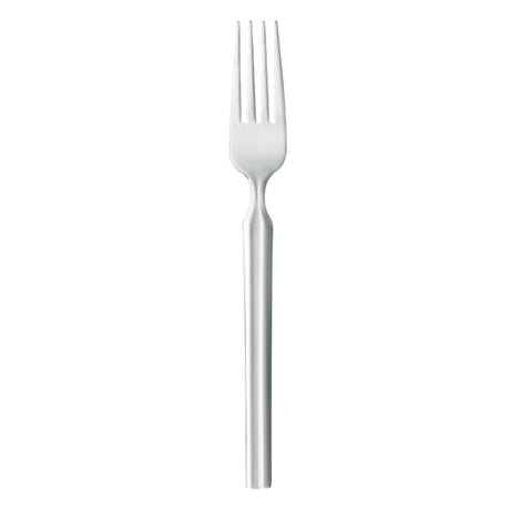 Libbey 969 027 (Formerly World Tableware) Dinner Fork 7-7/8" 18/8 Stainless Steel