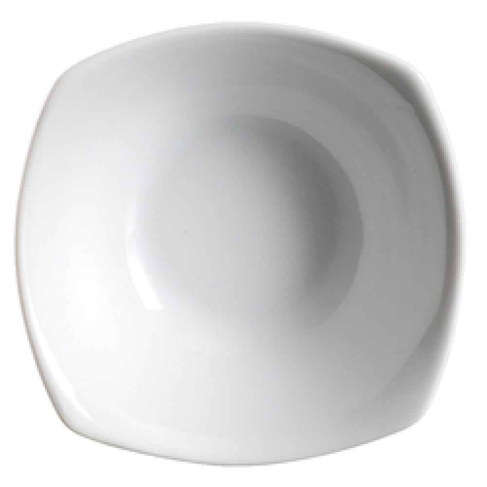Palate & Plate AW-8252 - Bowl, 11 Oz., 5-3/4" X 2-1/8"H