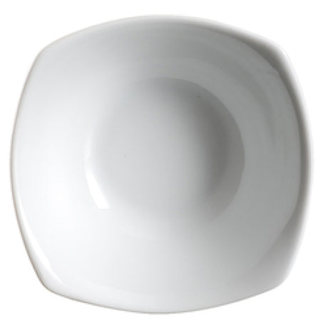 Palate & Plate AW-8252 - Bowl, 11 Oz., 5-3/4" X 2-1/8"H