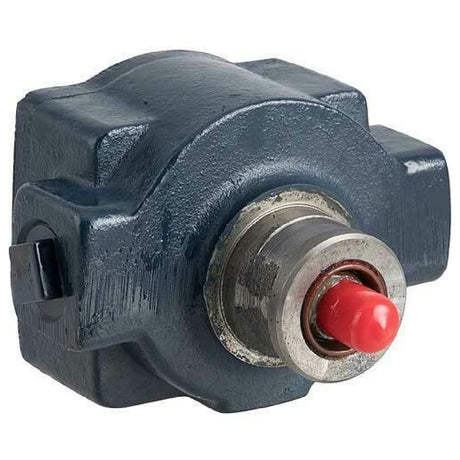 Franklin Machine Products 175-1284 Pump 8 Gpm