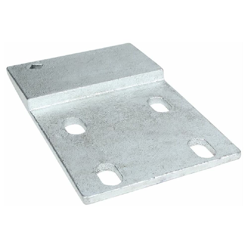 Empura Stainless 5114000027 Door Hinge Bracket (Middle Down) Compatible With: E-KB81R E-KB81F