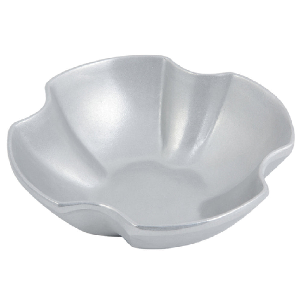 Bon Chef 70051 - Futura Bowl, Large, 15-7/8" X 6-1/4" High