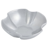 Bon Chef 70051 - Futura Bowl, Large, 15-7/8" X 6-1/4" High
