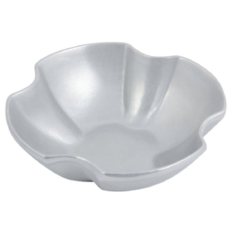 Bon Chef 70051 - Futura Bowl, Large, 15-7/8" X 6-1/4" High