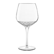 Steelite LB1289101 - Gin & Tonic, 28.25 Oz, 4.5" X 9.375"