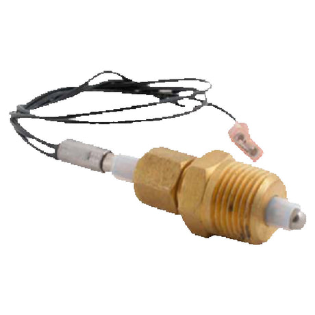 Franklin Machine Products 204-1226 Probe Temperature (1K PTC)