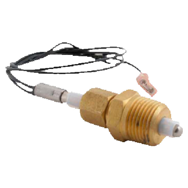 Franklin Machine Products 204-1226 Probe Temperature (1K PTC)