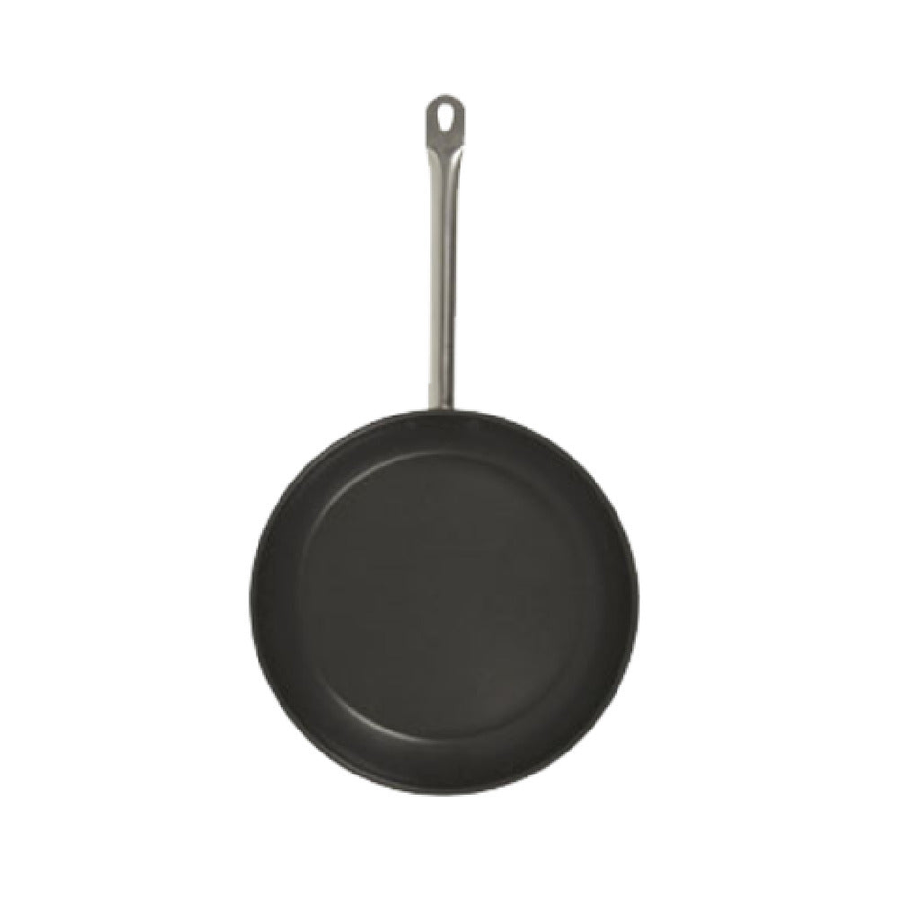 Vollrath N3811 Optio™ Fry Pan 11" Dia. 2" Deep