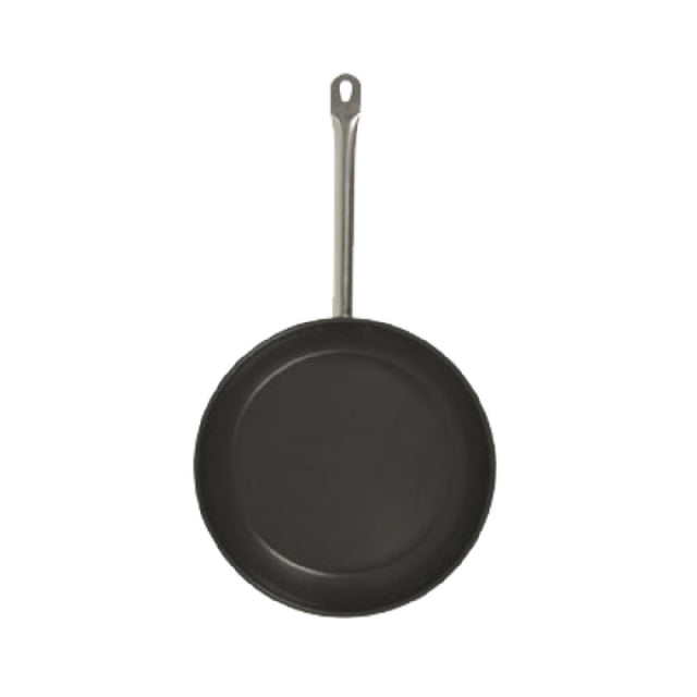 Vollrath N3811 Optio™ Fry Pan 11" Dia. 2" Deep