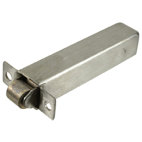 Franklin Machine Products 228-1352 Door Roller Latch