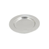 Bon Chef 1040WHTM Soup Plate 8 Oz. 9"