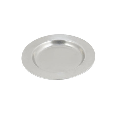 Bon Chef 1040PLATINUMGRA Soup Plate 8 Oz. 9"