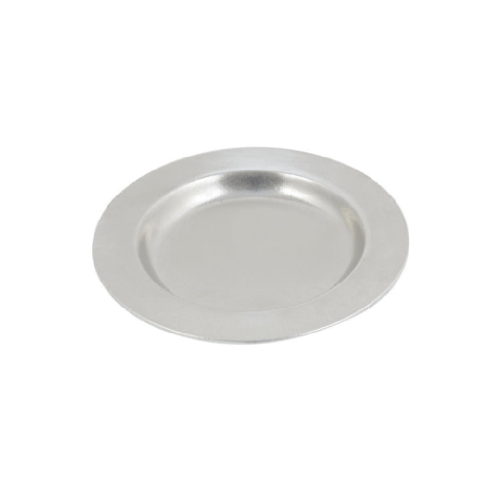 Bon Chef 1040BLKSPKLD Soup Plate 8 Oz. 9"