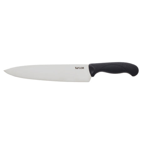 Taylor 5248364 Chef Knife 15-3/4" Overall 10" Blade