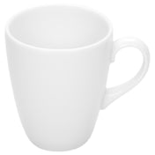 Bauscher Hepp 755679 - Mug, 9.5 Oz., Dishwasher