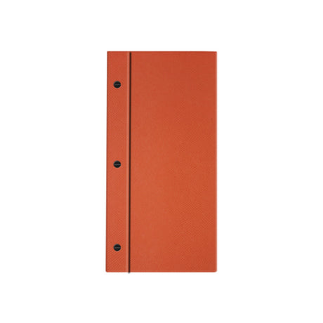 Risch CMBFF-RIO 4.25X11 Rio Reptilian Pattern Chicago Menu Board (specify Color)