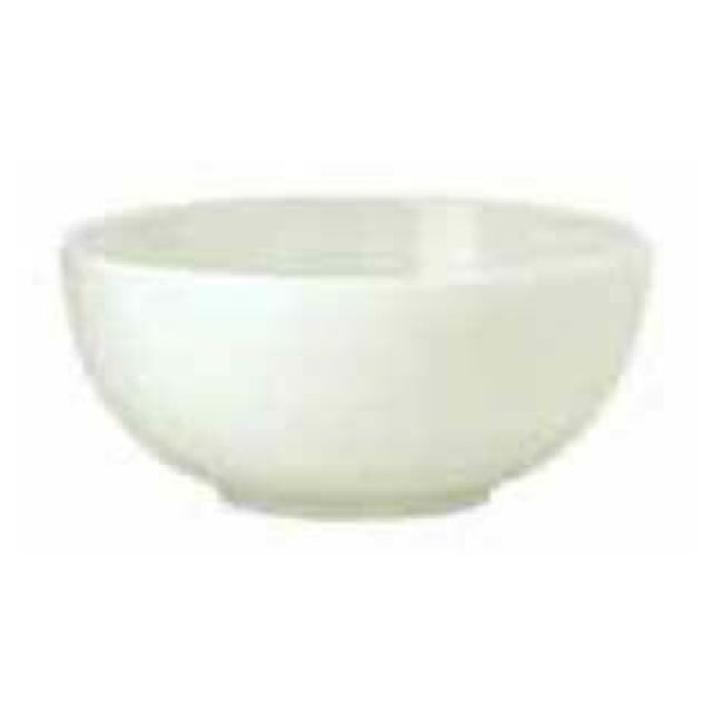 1880 Hospitality L6700000730 Oneida® Bowl 7 Oz. 4-1/4" Dia.