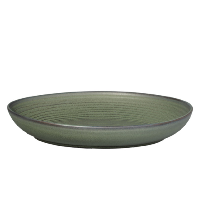 Vertex China E-B39-G Bowl 32 Oz. 8-1/2” X 2-1/4”