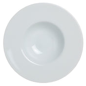 Steelite 61101ST0277 Pasta Bowl 11" Dia. Top Hat