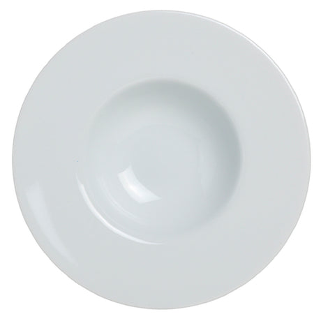 Steelite 61101ST0277 Pasta Bowl 11" Dia. Top Hat