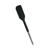Bauscher Hepp 23.0066.6051 - Spatula, 11-13/16"L, Heat Resistant Up To 482°F (250°C)