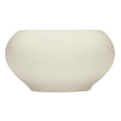 Bauscher Hepp 204924 - Sugar Box, 7-4/5 Oz., Bottom Only