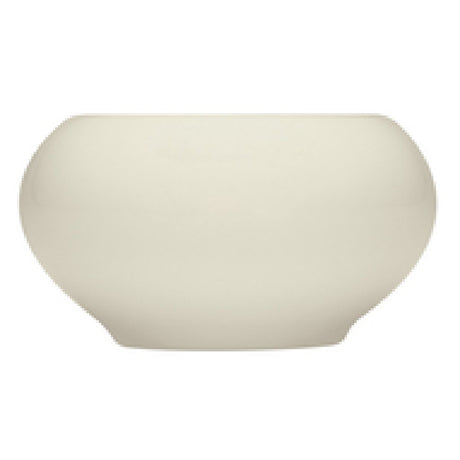 Bauscher Hepp 204924 - Sugar Box, 7-4/5 Oz., Bottom Only