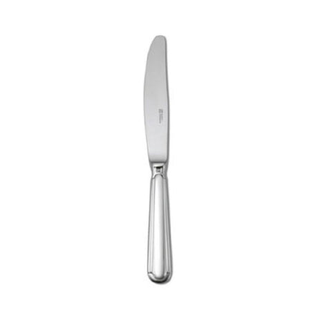 1880 Hospitality V031KPTF Oneida® Table Knife 9-1/2" 1-piece