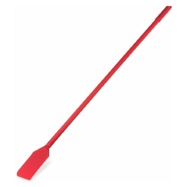 Carlisle 40353C05 Carlisle Sparta® Paddle Scraper 48" Long 7-1/2"L X 4-1/2"W Blade