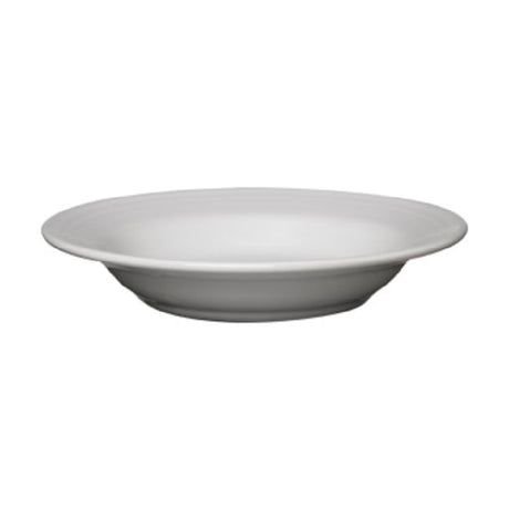 Steelite HL451100 Soup Bowl 13-1/4 Oz. 9" Dia. X 1.5"H