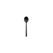Libbey 863 007 (Formerly World Tableware) Demitasse Spoon 5-1/8" 18/0 Stainlesss Steel